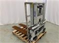 Used Forklifts